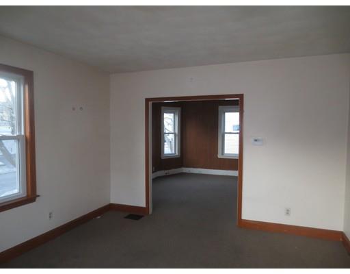 397 Eastern Ave, Lynn, MA 01902 photo 14
