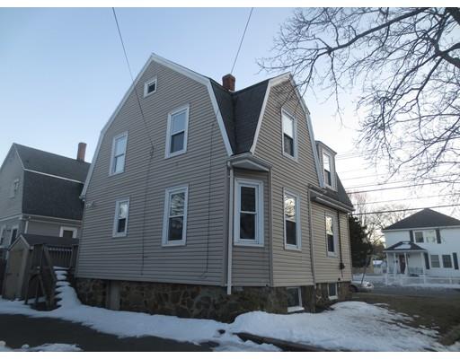 397 Eastern Ave, Lynn, MA 01902 photo 8
