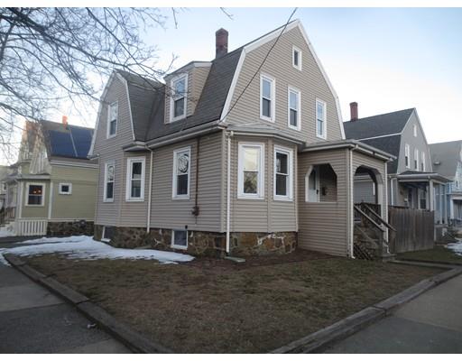 397 Eastern Ave, Lynn, MA 01902 photo 5