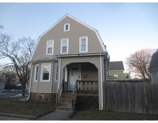 397 Eastern Ave, Lynn, MA 01902 photo 1