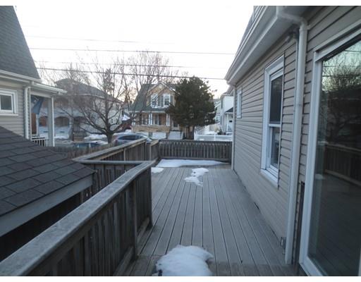 397 Eastern Ave, Lynn, MA 01902 photo 11