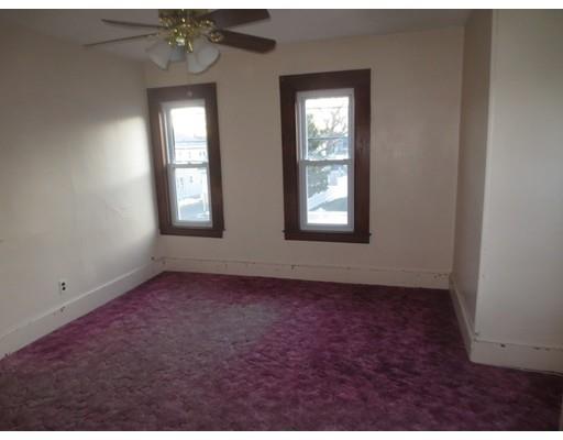 397 Eastern Ave, Lynn, MA 01902 photo 21