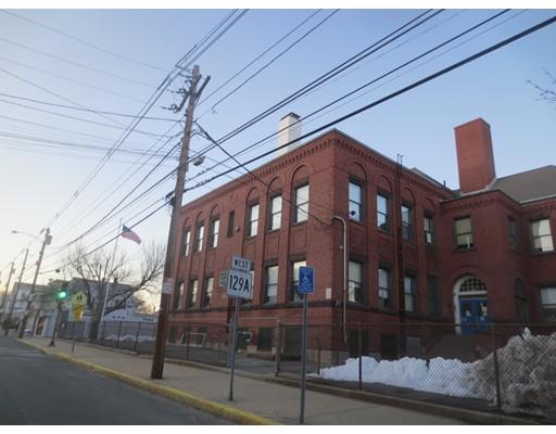 397 Eastern Ave, Lynn, MA 01902 photo 29