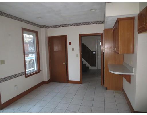 397 Eastern Ave, Lynn, MA 01902 photo 18