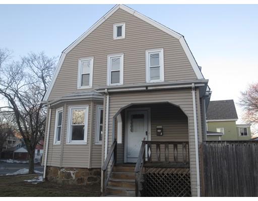 397 Eastern Ave, Lynn, MA 01902 photo 2