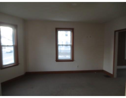 397 Eastern Ave, Lynn, MA 01902 photo 13