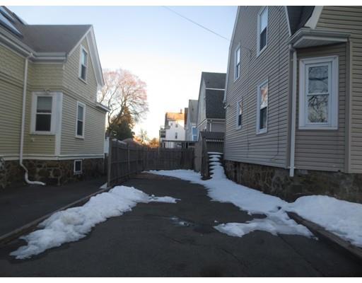 397 Eastern Ave, Lynn, MA 01902 photo 7