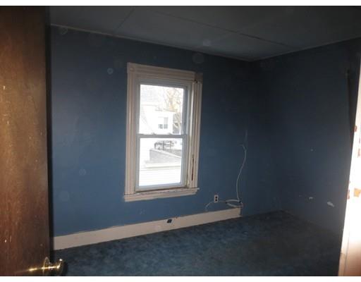 397 Eastern Ave, Lynn, MA 01902 photo 26