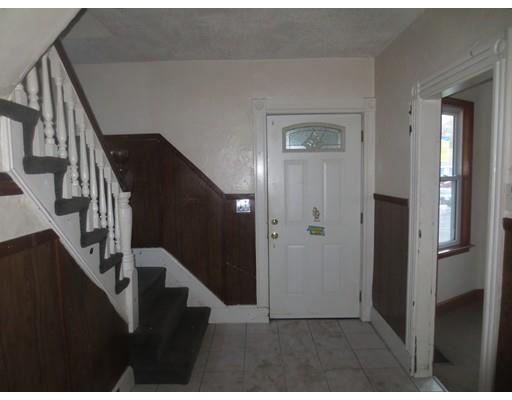 397 Eastern Ave, Lynn, MA 01902 photo 12