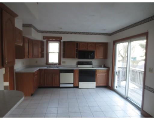 397 Eastern Ave, Lynn, MA 01902 photo 19