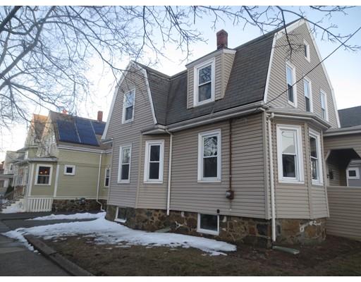 397 Eastern Ave, Lynn, MA 01902 photo 6