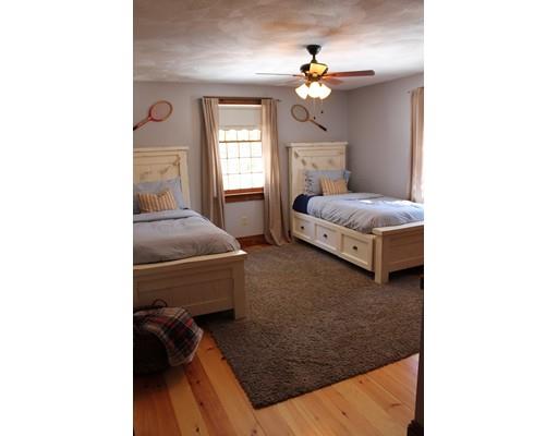 11 Kristopher, Townsend, MA 01474 photo 11