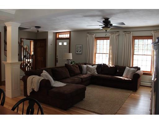 11 Kristopher, Townsend, MA 01474 photo 6