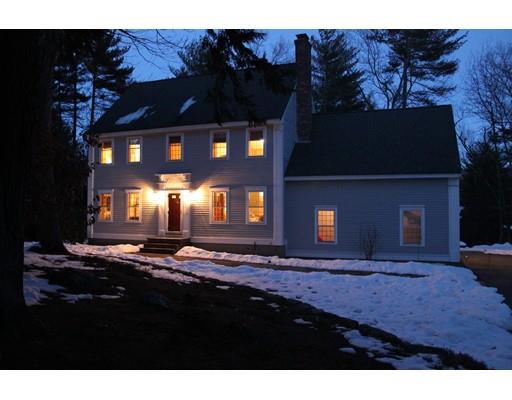 11 Kristopher, Townsend, MA 01474 photo 17