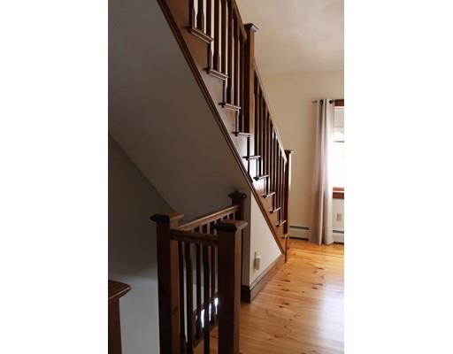 11 Kristopher, Townsend, MA 01474 photo 13
