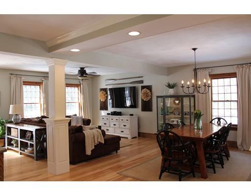 11 Kristopher, Townsend, MA 01474 photo 2