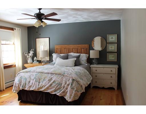 11 Kristopher, Townsend, MA 01474 photo 10