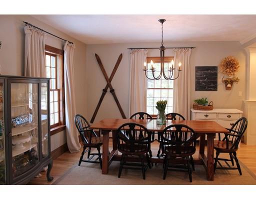 11 Kristopher, Townsend, MA 01474 photo 4