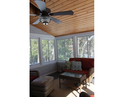 11 Kristopher, Townsend, MA 01474 photo 7