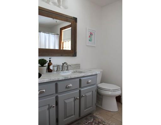 11 Kristopher, Townsend, MA 01474 photo 9