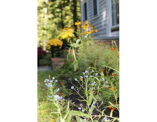 11 Kristopher, Townsend, MA 01474 photo 14