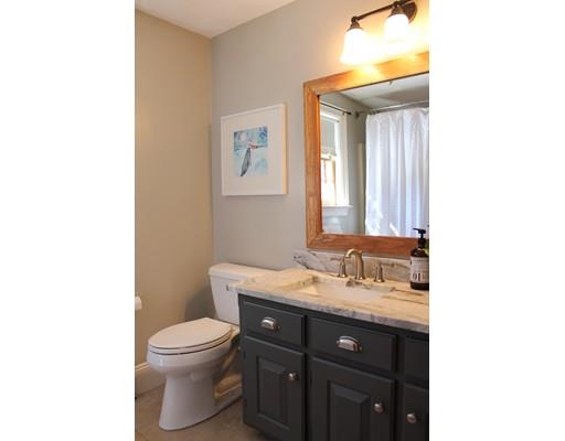 11 Kristopher, Townsend, MA 01474 photo 12
