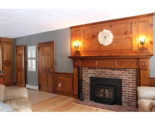 11 Kristopher, Townsend, MA 01474 photo 5
