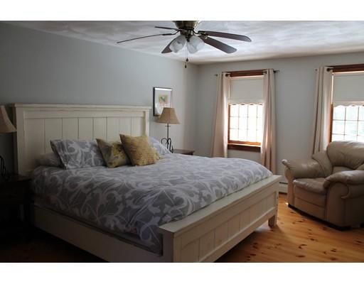 11 Kristopher, Townsend, MA 01474 photo 8