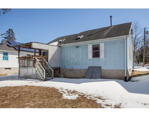 54 Herbert Ave, Springfield, MA 01119 photo 16