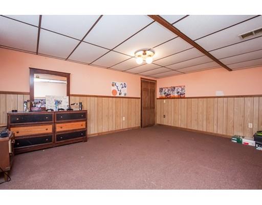 54 Herbert Ave, Springfield, MA 01119 photo 14