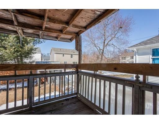 54 Herbert Ave, Springfield, MA 01119 photo 15