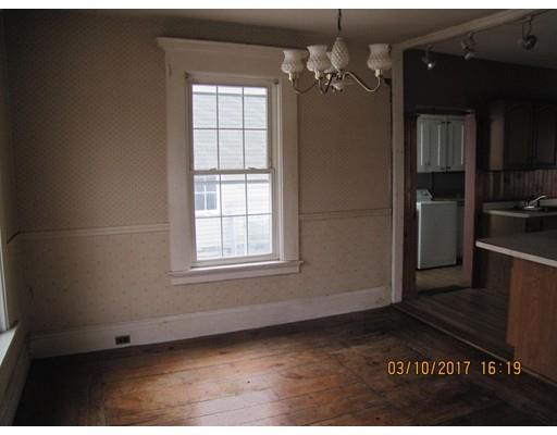 107 E Main St, Ayer, MA 01432 photo 16