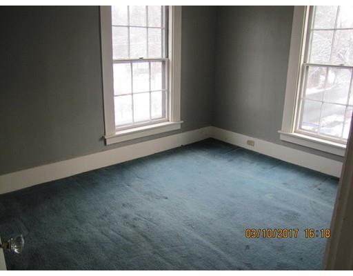 107 E Main St, Ayer, MA 01432 photo 12