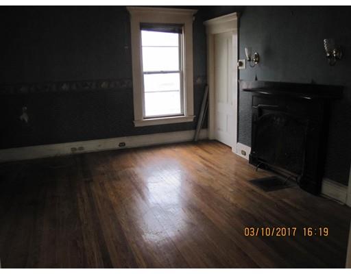 107 E Main St, Ayer, MA 01432 photo 13
