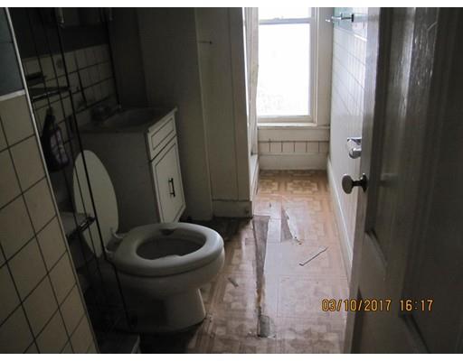 107 E Main St, Ayer, MA 01432 photo 10