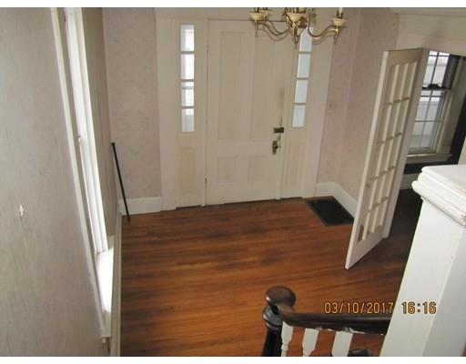 107 E Main St, Ayer, MA 01432 photo 8