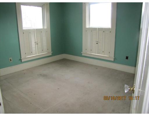 107 E Main St, Ayer, MA 01432 photo 11