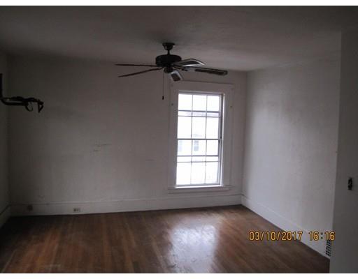107 E Main St, Ayer, MA 01432 photo 9