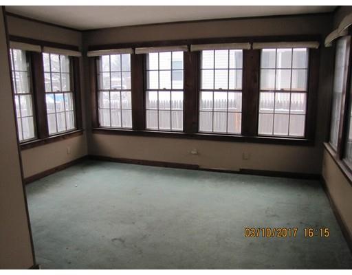 107 E Main St, Ayer, MA 01432 photo 6
