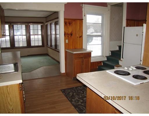107 E Main St, Ayer, MA 01432 photo 7