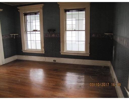 107 E Main St, Ayer, MA 01432 photo 15