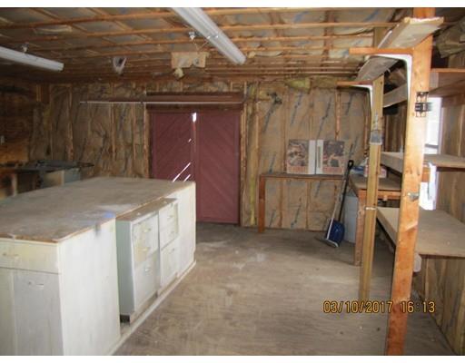 107 E Main St, Ayer, MA 01432 photo 5