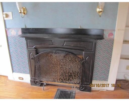 107 E Main St, Ayer, MA 01432 photo 14