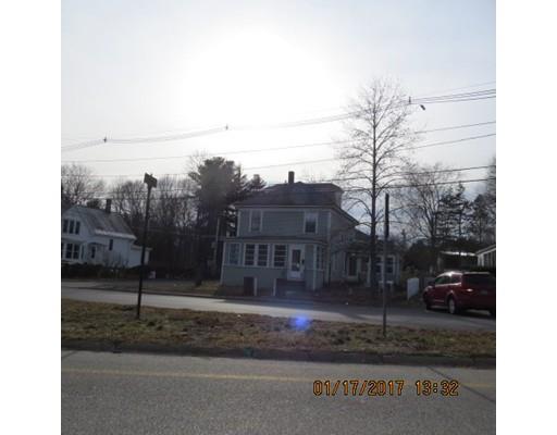 107 E Main St, Ayer, MA 01432 photo 1