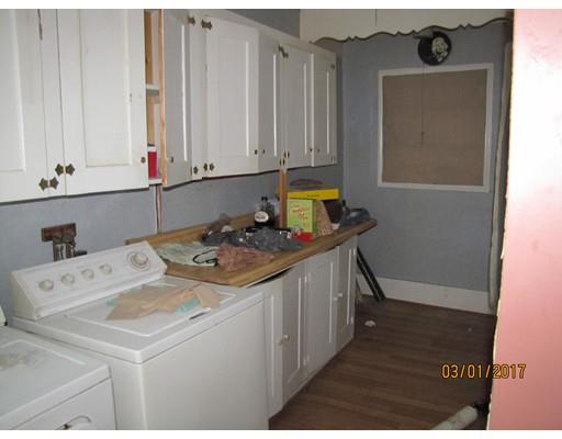 107 E Main St, Ayer, MA 01432 photo 3