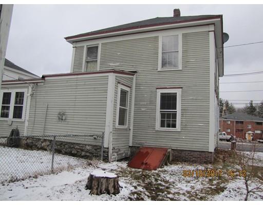 107 E Main St, Ayer, MA 01432 photo 4