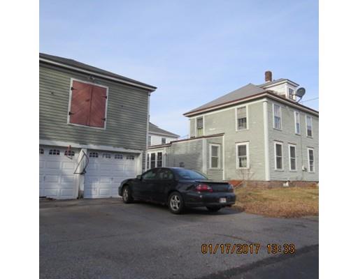 107 E Main St, Ayer, MA 01432 photo 2