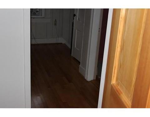 34 Berkmans St, Worcester, MA 01602 photo 13