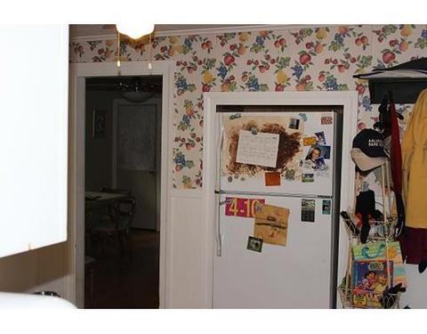 34 Berkmans St, Worcester, MA 01602 photo 5