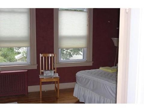 34 Berkmans St, Worcester, MA 01602 photo 9